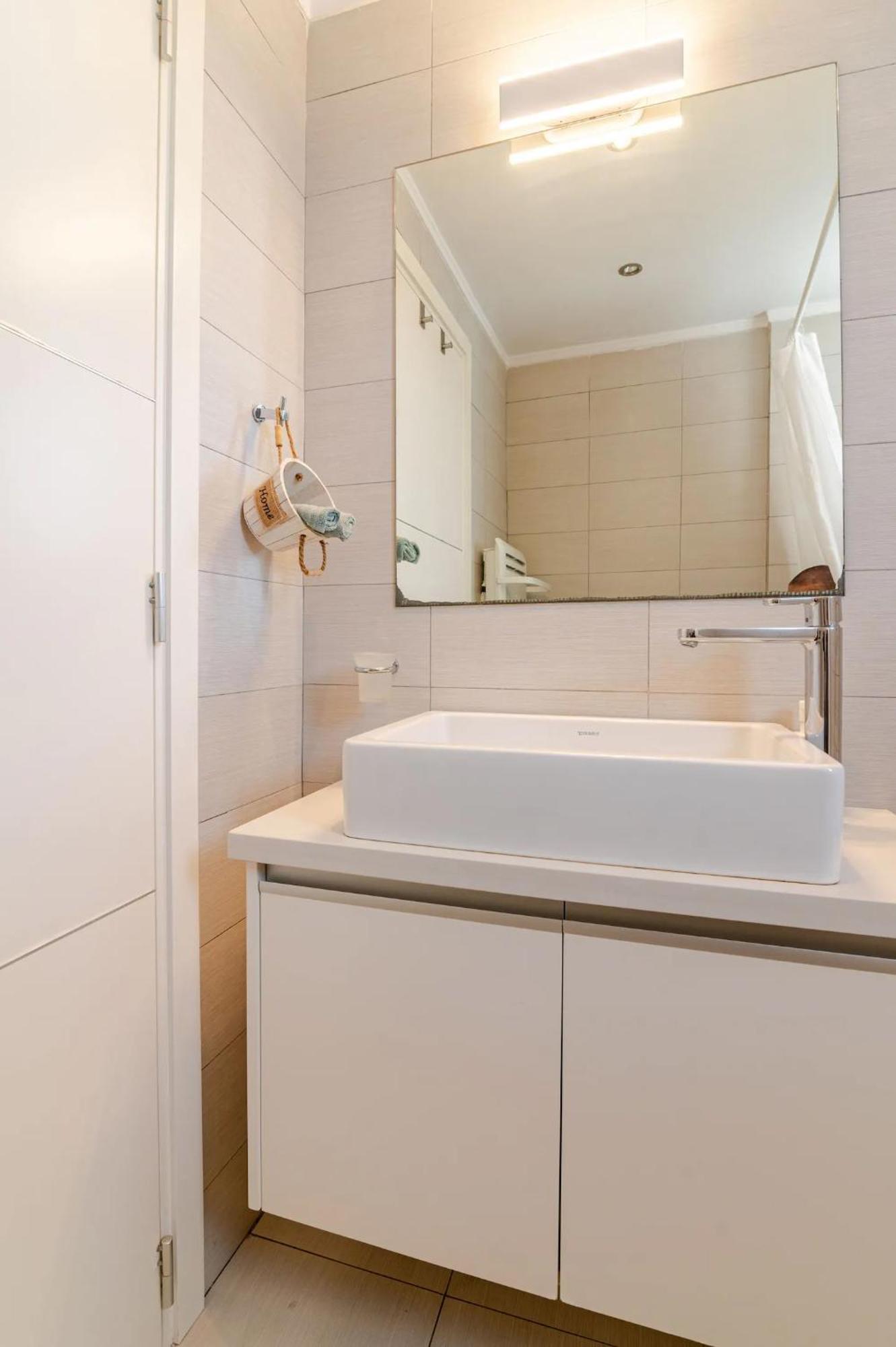 Skyview Penthouse / Central Ateny Zewnętrze zdjęcie