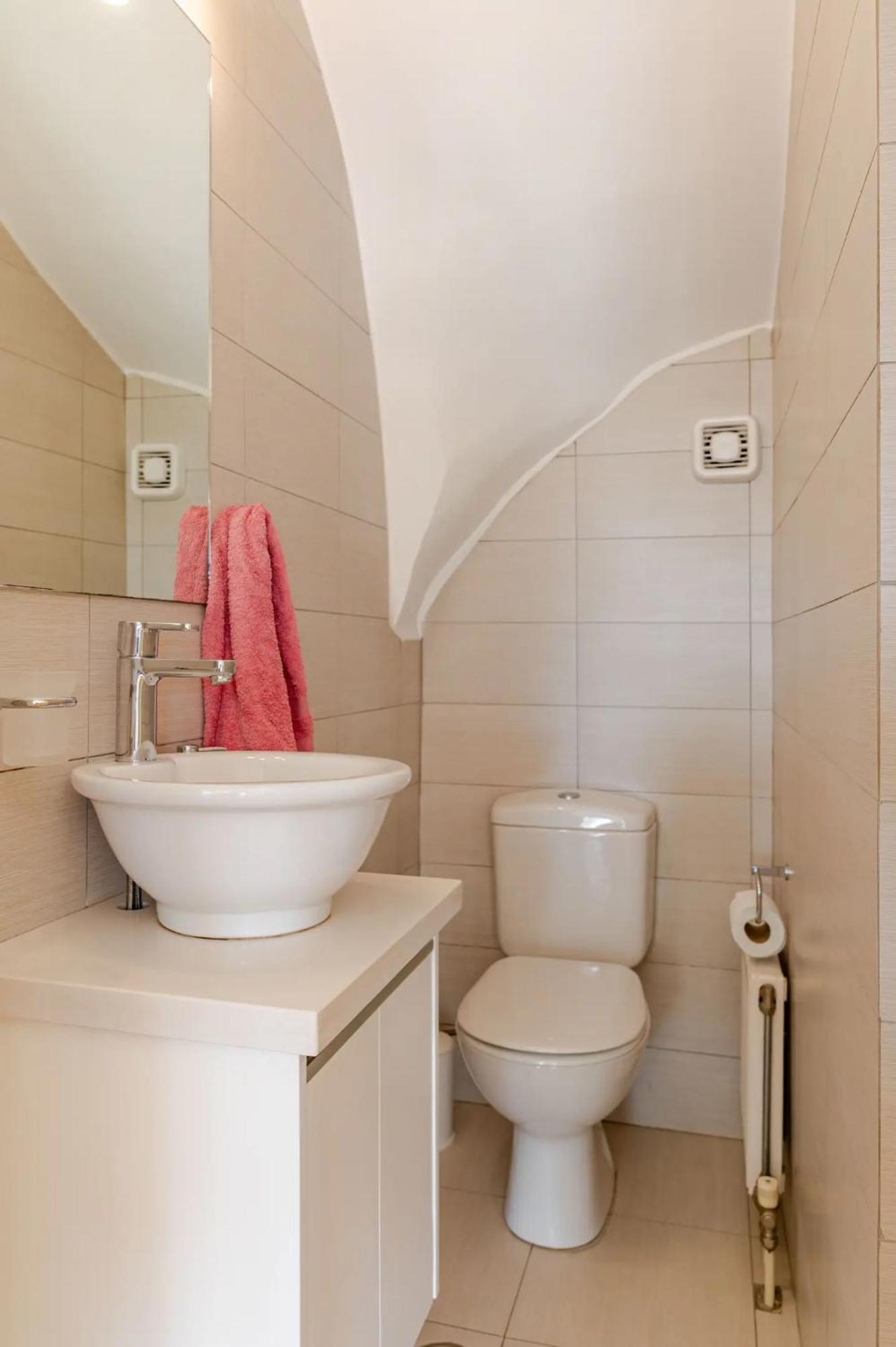 Skyview Penthouse / Central Ateny Zewnętrze zdjęcie