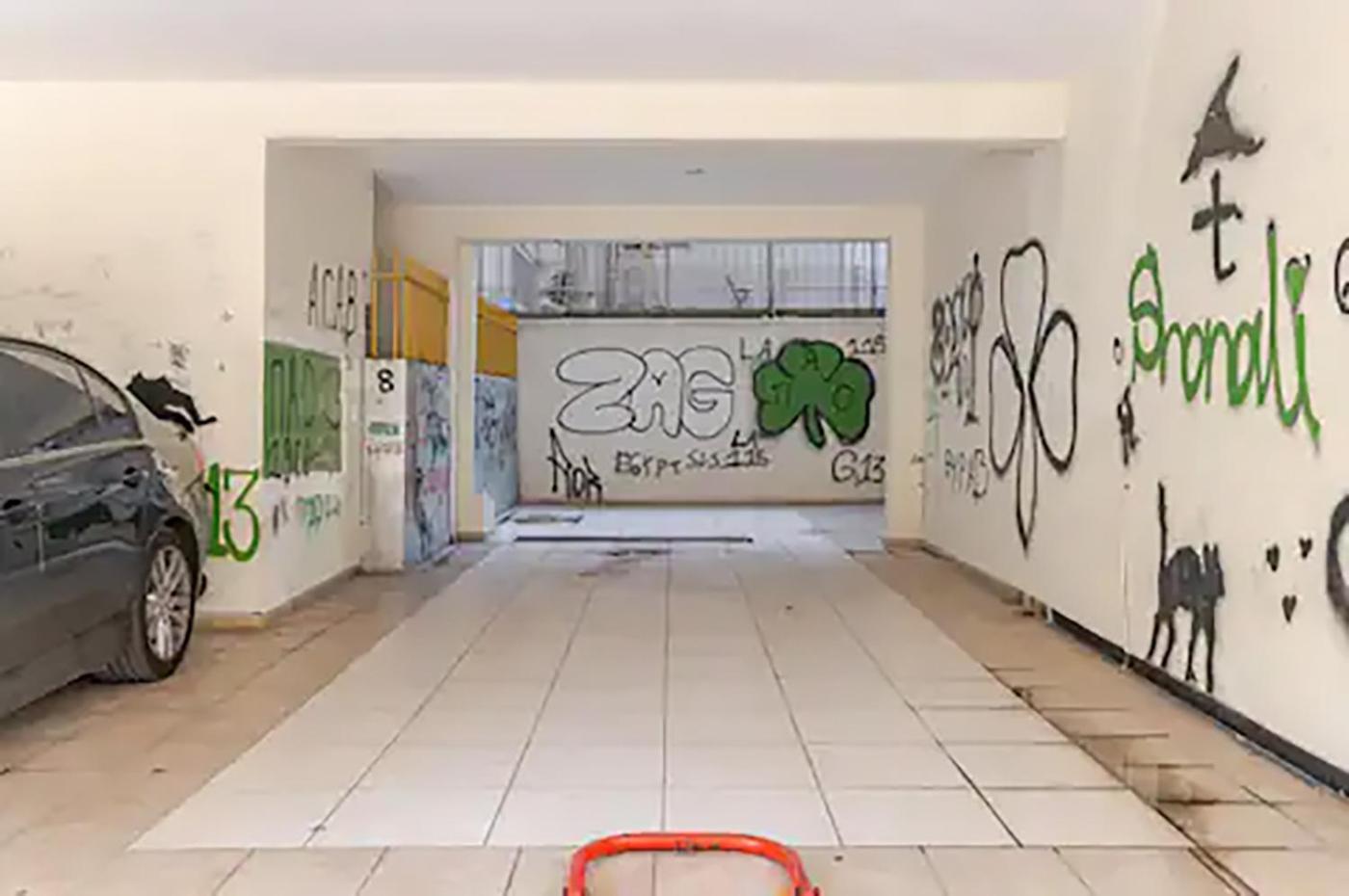 Skyview Penthouse / Central Ateny Zewnętrze zdjęcie