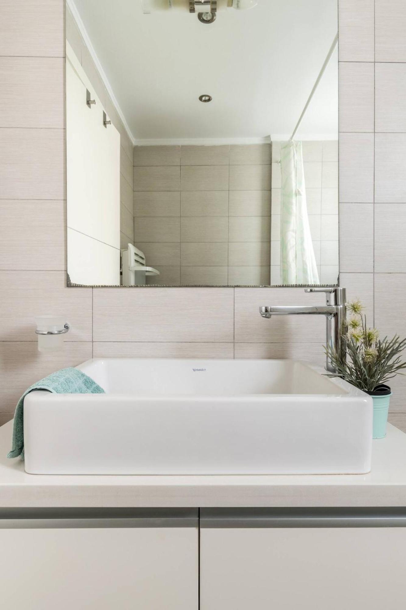 Skyview Penthouse / Central Ateny Zewnętrze zdjęcie